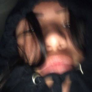 Meet your Posher, Marycarmen